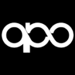 qpowerweb Logo