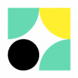 quso. brands - Fullservice Branding Agentur Logo