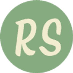 Raffaele Sassano - Webdesign & Webentwicklung Leipzig Logo