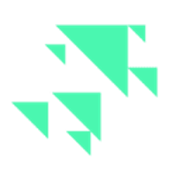 rankeffect digital GmbH Logo