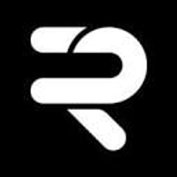 Rankingdocs GmbH Logo