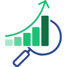 RankOptimizer SEO Agentur GmbH Logo