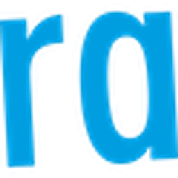 raphael GmbH Logo