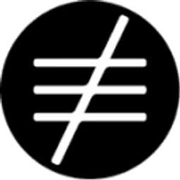 RAY EVENTS Logo