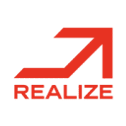 REALIZE Event Marketing GmbH Logo