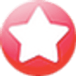 Red Star Logo