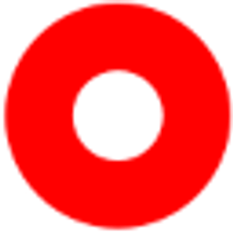 RedOrbit GmbH - KI Agentur München Logo