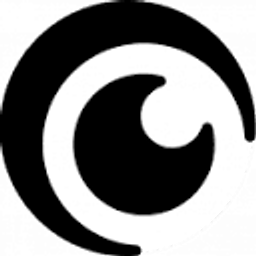 Reel Agentur Stuttgart - Monkeyreels Logo