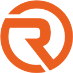 Reklame-Bremen Logo