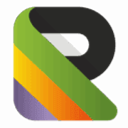 remaki.design | Ihre Werbeagentur für visuelle Kommunikation in Aachen Logo