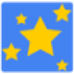 ReviewHub Logo