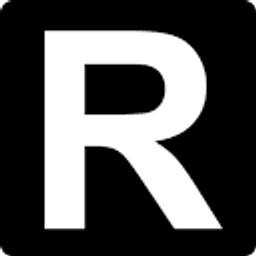 REVOIC GmbH - Amazon-Agentur für Vendoren und Seller Logo