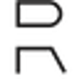 RIANTHIS Logo