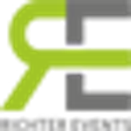 Richter Events GbR Logo
