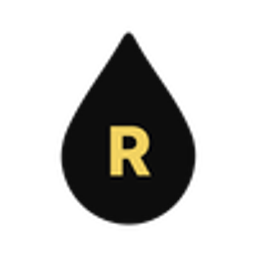 Ripple Effekt Online Marketing Logo