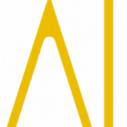 rlvnt GmbH Logo