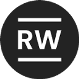 Robert Walters Personalberatung Hamburg Logo