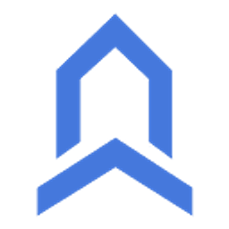 RocketSites Web GmbH Logo