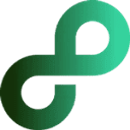 ROOM Marketing GmbH Logo