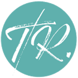 ROSE ENTWICKLUNGSRAUM Werbeagentur // Workshop & Coaching // Facereading - Nürnberg-Ost Logo