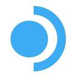 ruhrpott digital Logo