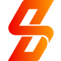 SALES UPGRADE GmbH - Webdesign & Full Service Agentur Düsseldorf Logo