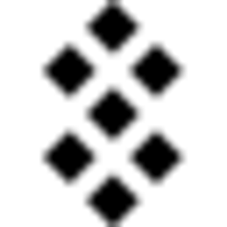 SALTYBRANDS GmbH Logo