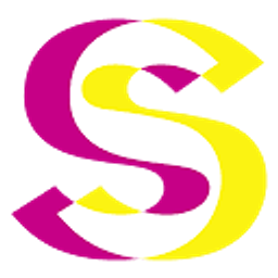 Samt & Seidel Logo
