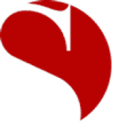Sand Art Kreativagentur GmbH (Sandmalerei) Logo