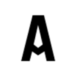 SANMIGUEL Strategic Brand Agency Logo