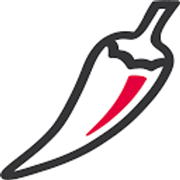 scharfe media GmbH Logo