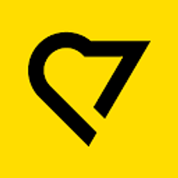 schiebezimmer gmbh Logo