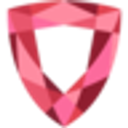 Schild Roth SEO Agentur Logo