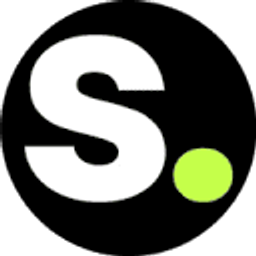 schmidtmedia | GEO, Webdesign & Social Media Marketing Agentur Köln Logo