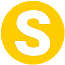 Schoppelrey-Kommunikation Logo