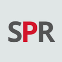 Schwartz Public Relations GmbH Logo