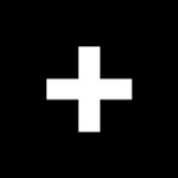 Schwarz+Matt GmbH Logo