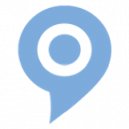 SCHWIND’ Agentur für Zukunftskommunikation GmbH Logo