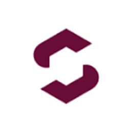 SCRIVO Communications Logo