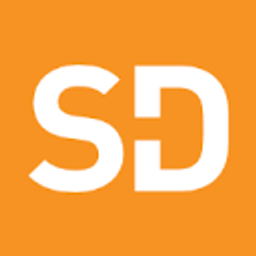 SDesign - TYPO3, Website-Erstellung, Suchmaschinenoptimierung, Webdesign Logo