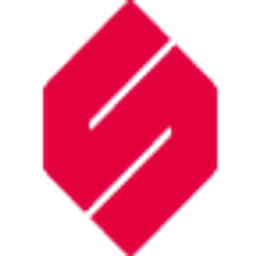 Seew Werbeagentur GmbH in München Ost Logo