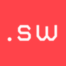 seitenwind GmbH Logo