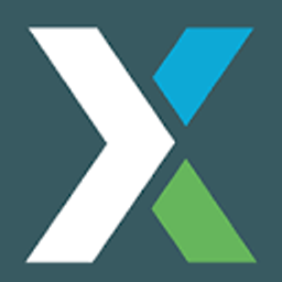 Semtrix GmbH Logo