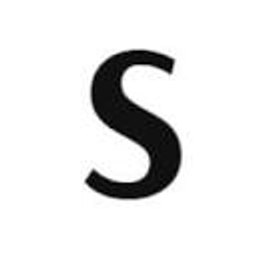 SEO Agentur Berlin - SEO Erfolg GmbH Logo