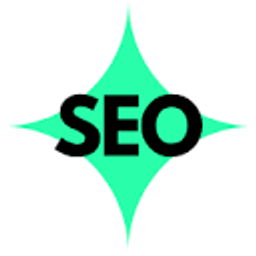 SEO-Agentur Bremen | Local SEO Agentur GmbH Logo
