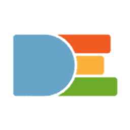 SEO-Agentur Digitaleffects GmbH Logo
