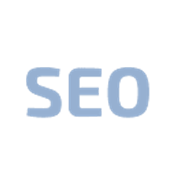 SEO-Agentur Essen Logo