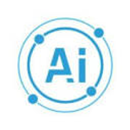SEO Agentur Hamburg PABST MEDIA Logo
