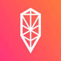 SEO Agentur Köln - SEPHIROTEC GmbH Logo