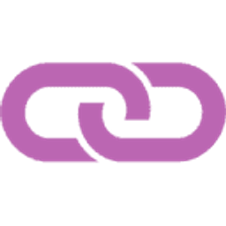 SEO Freelancer Leipzig | Tom Schäfer Logo